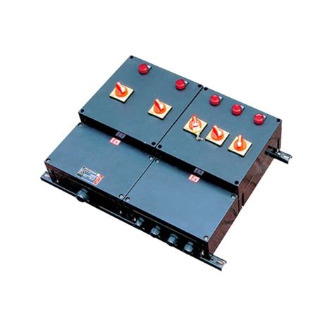 provide wholesale anticorrosive lighting distribution box|Anti.